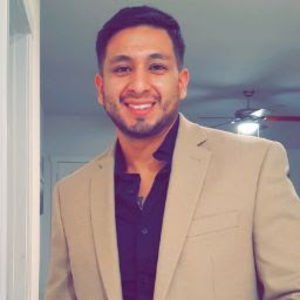 Meet your Posher, Heber